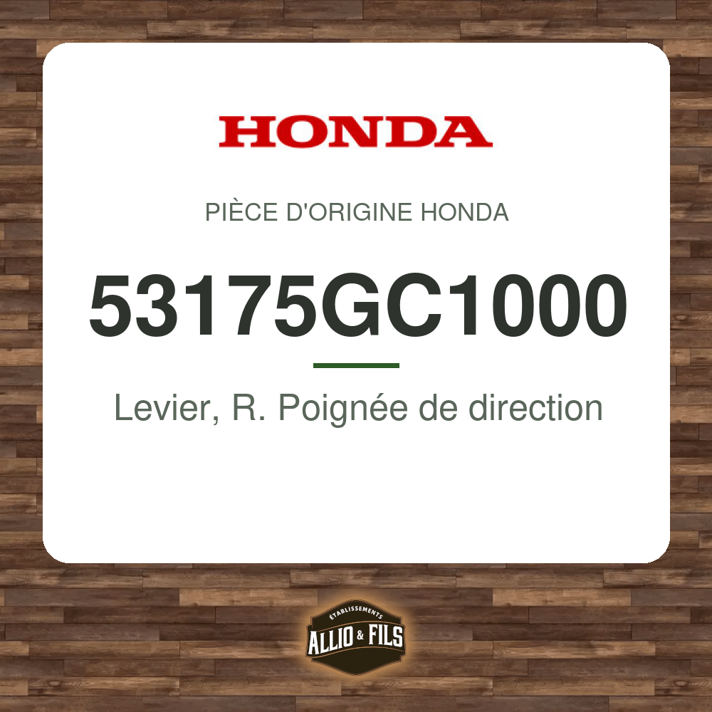 ?f=HO53175GC1000-2
