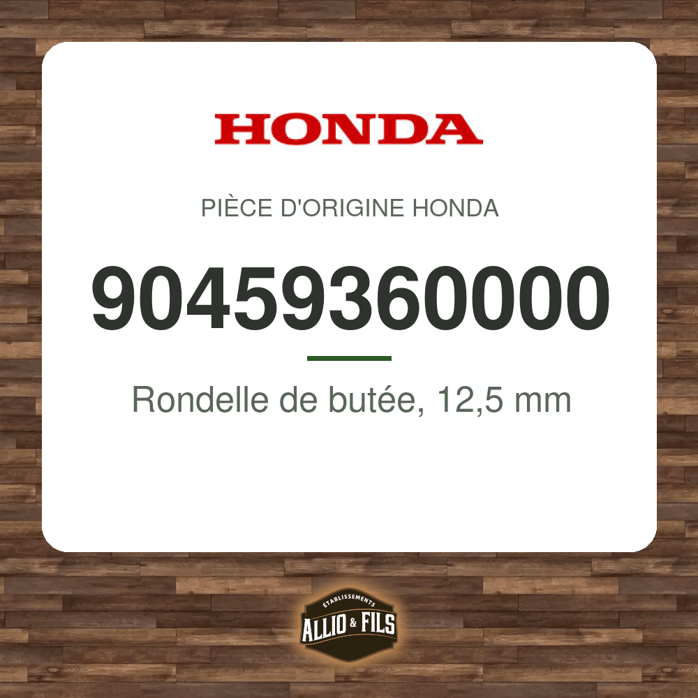 ?f=HO90459360000-2
