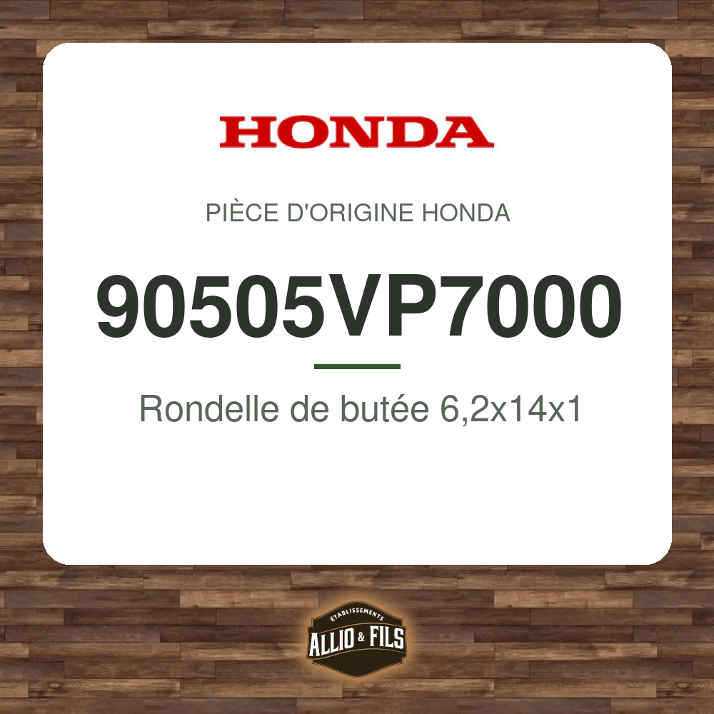 ?f=HO90505VP7000-2