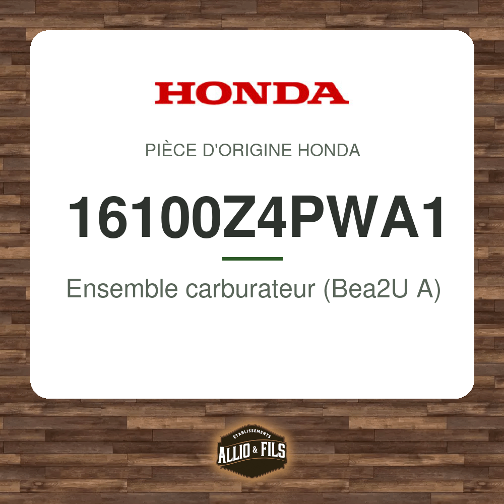 ?f=HO16100Z4PWA1-2