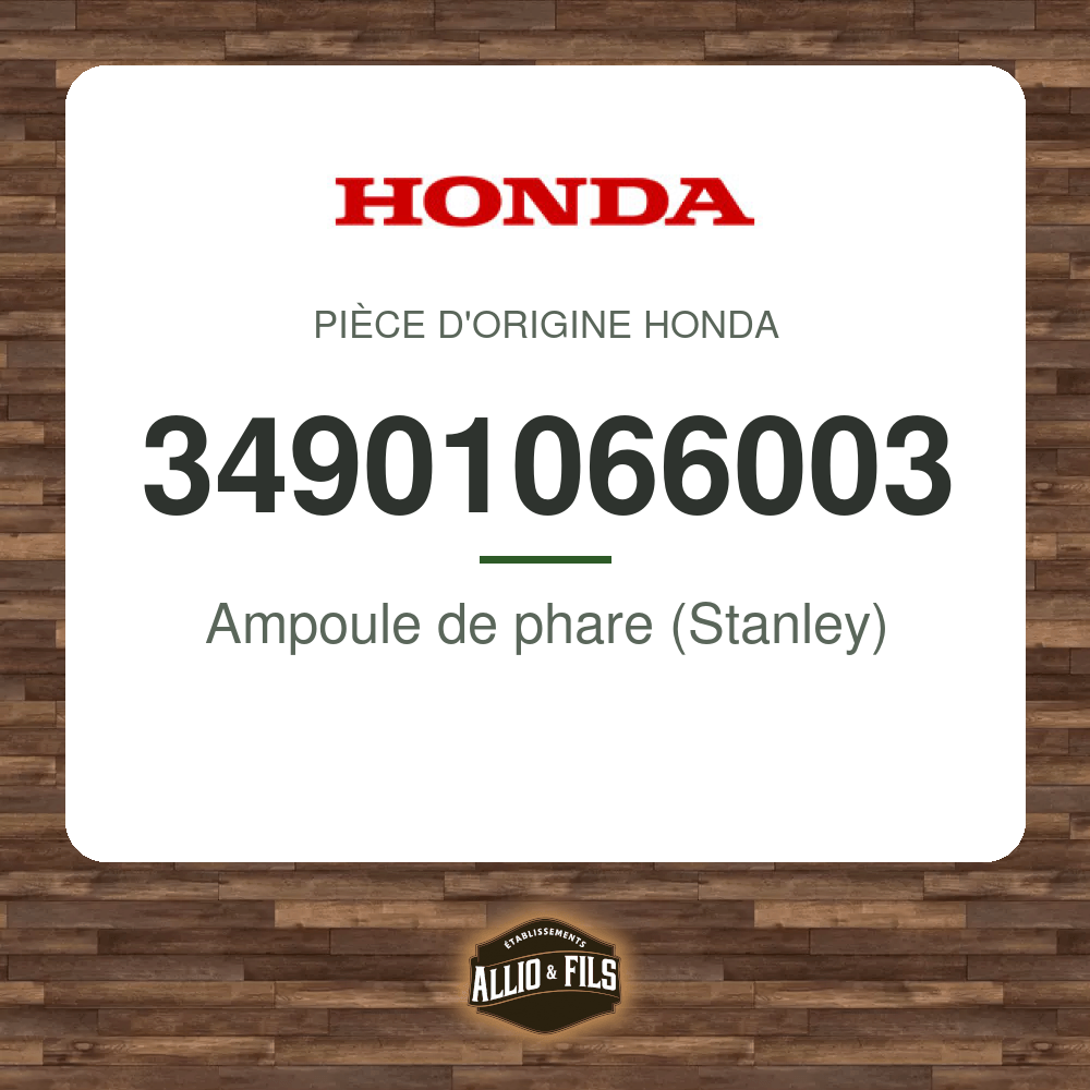 ?f=HO34901066003-2