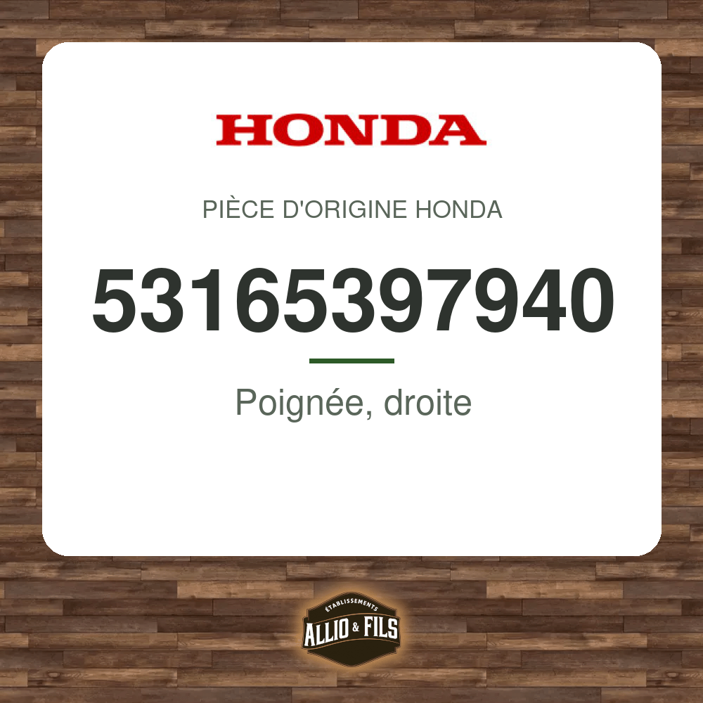 ?f=HO53165397940-2