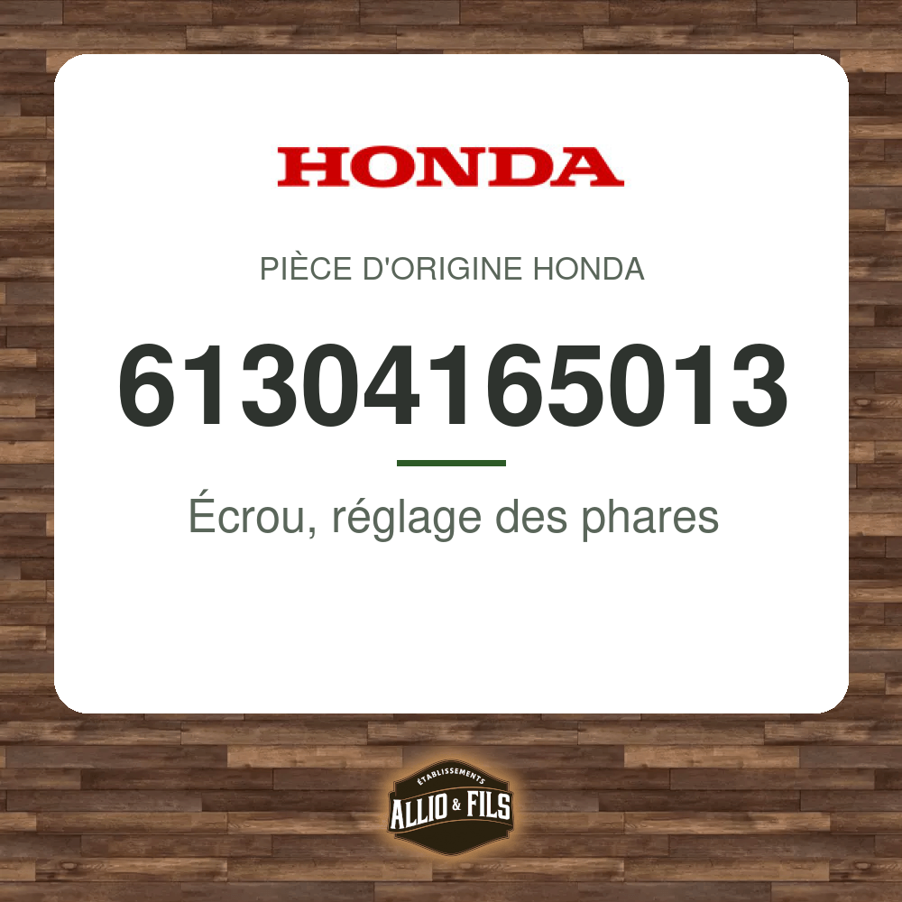 ?f=HO61304165013-2