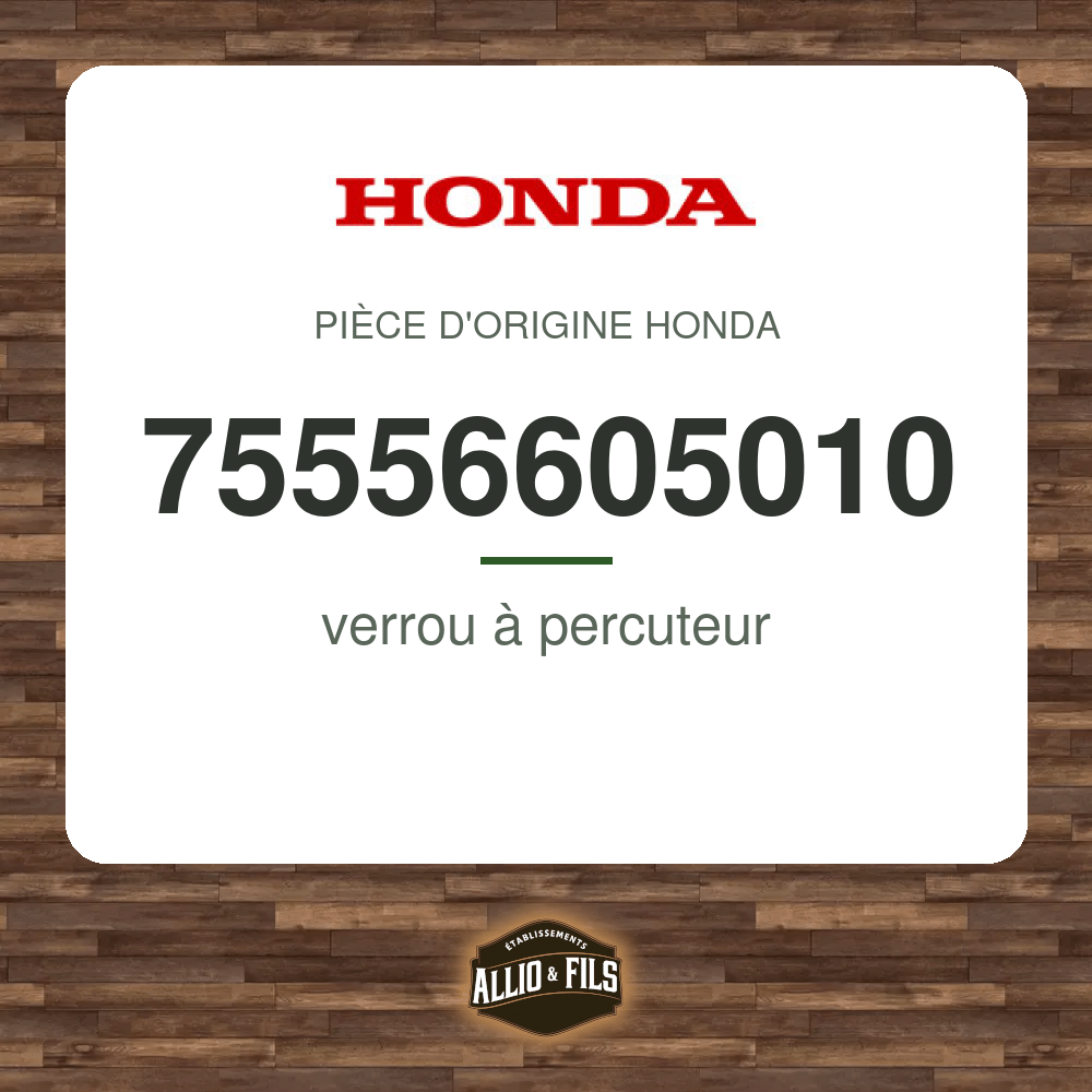 ?f=HO75556605010-2