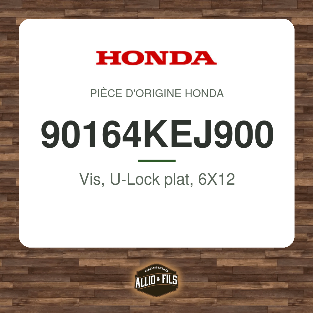 ?f=HO90164KEJ900-2