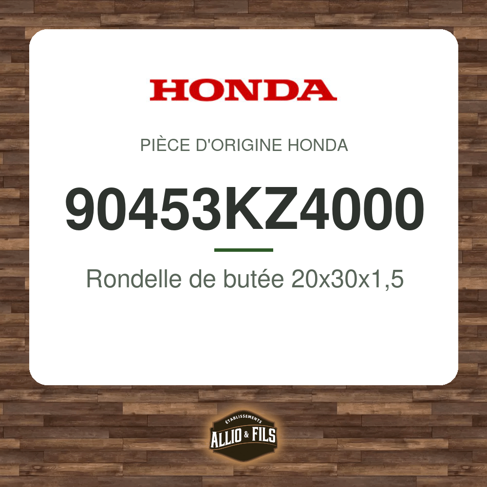 ?f=HO90453KZ4000-2