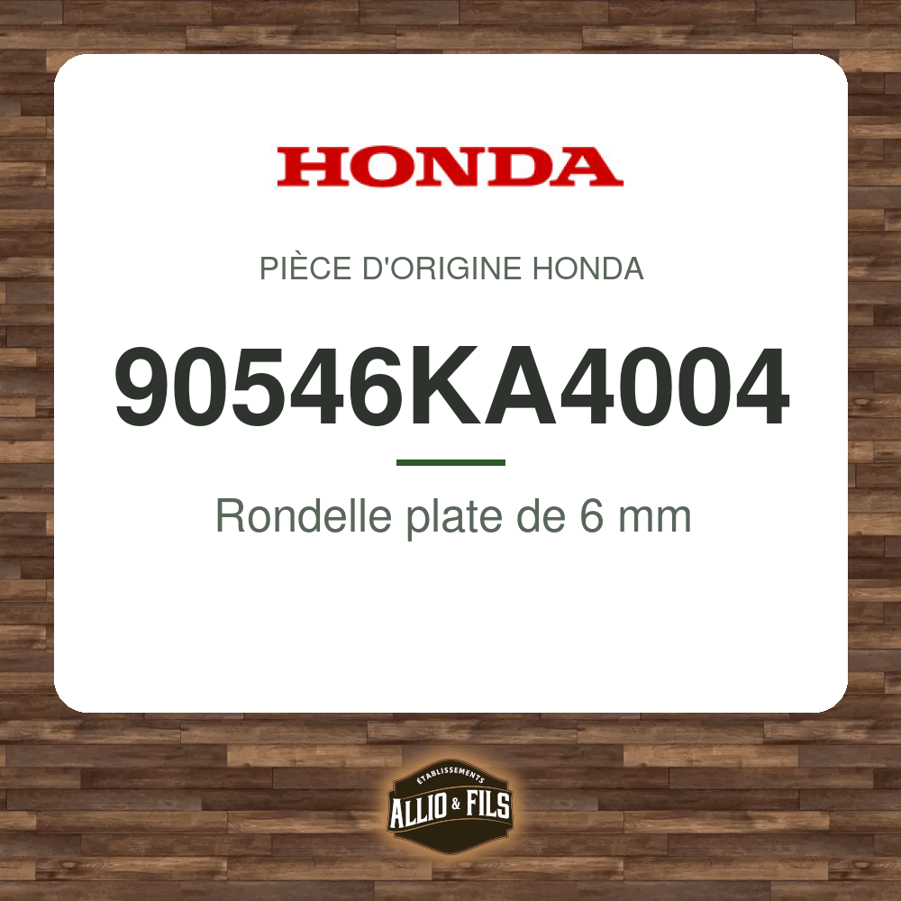 ?f=HO90546KA4004-2