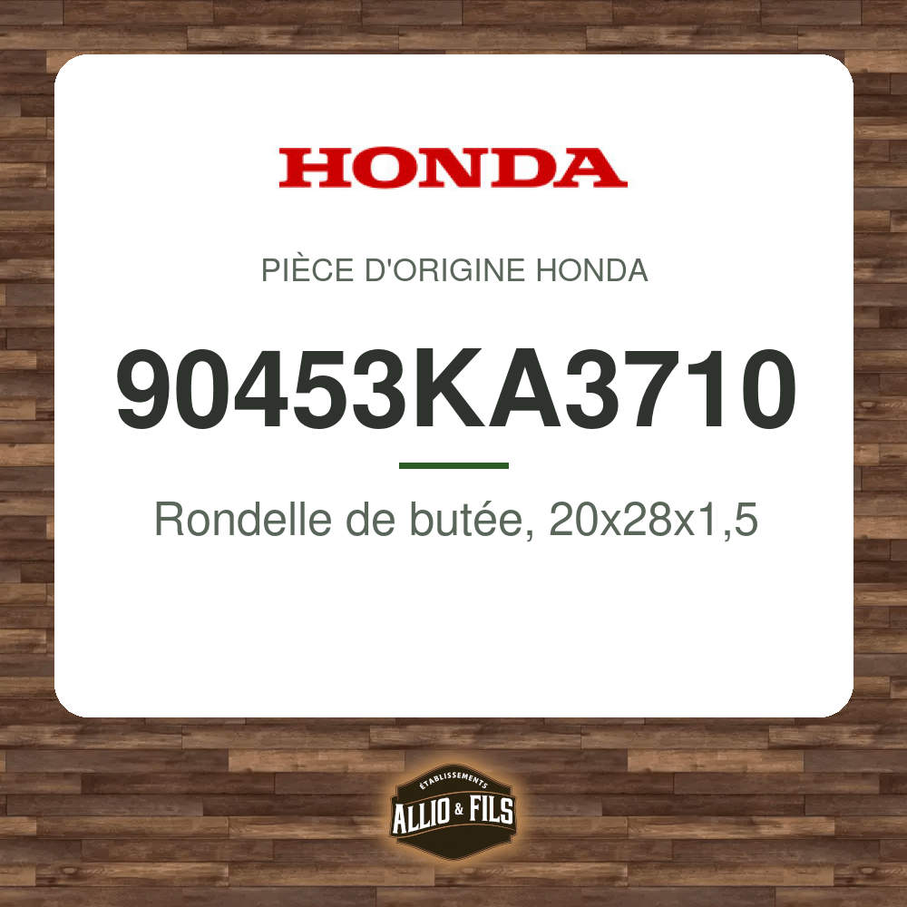 ?f=HO90453KA3710-2