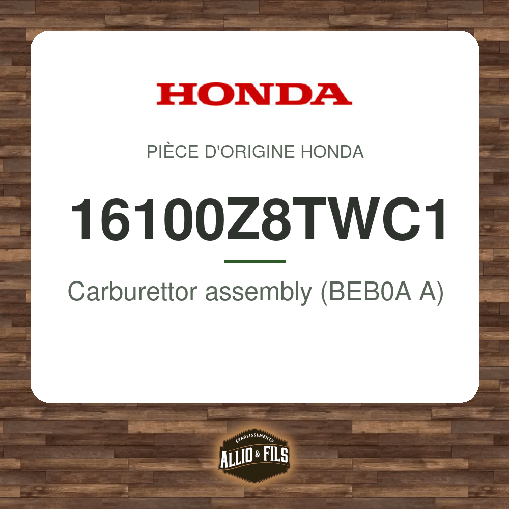?f=HO16100Z8TWC1-2