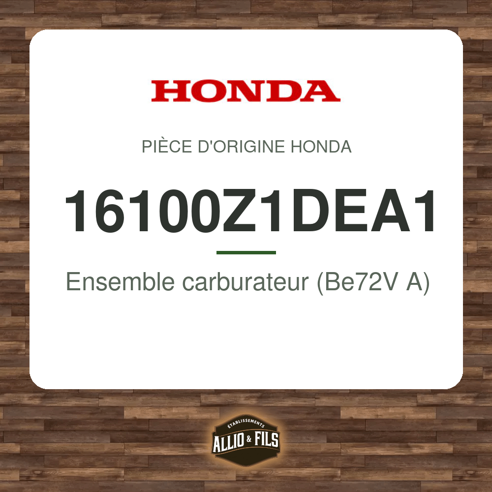 ?f=HO16100Z1DEA1-2