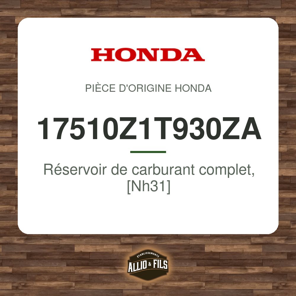 ?f=HO17510Z1T930ZA-2