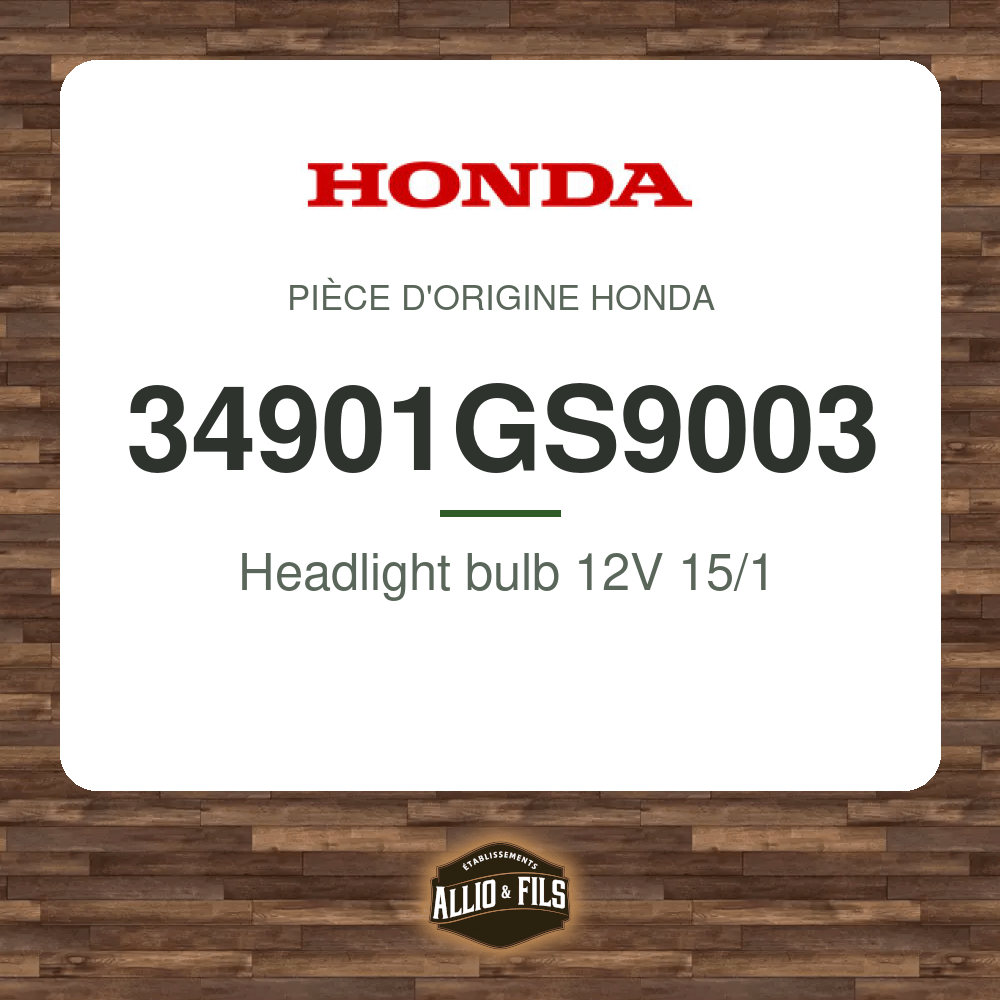 ?f=HO34901GS9003-2