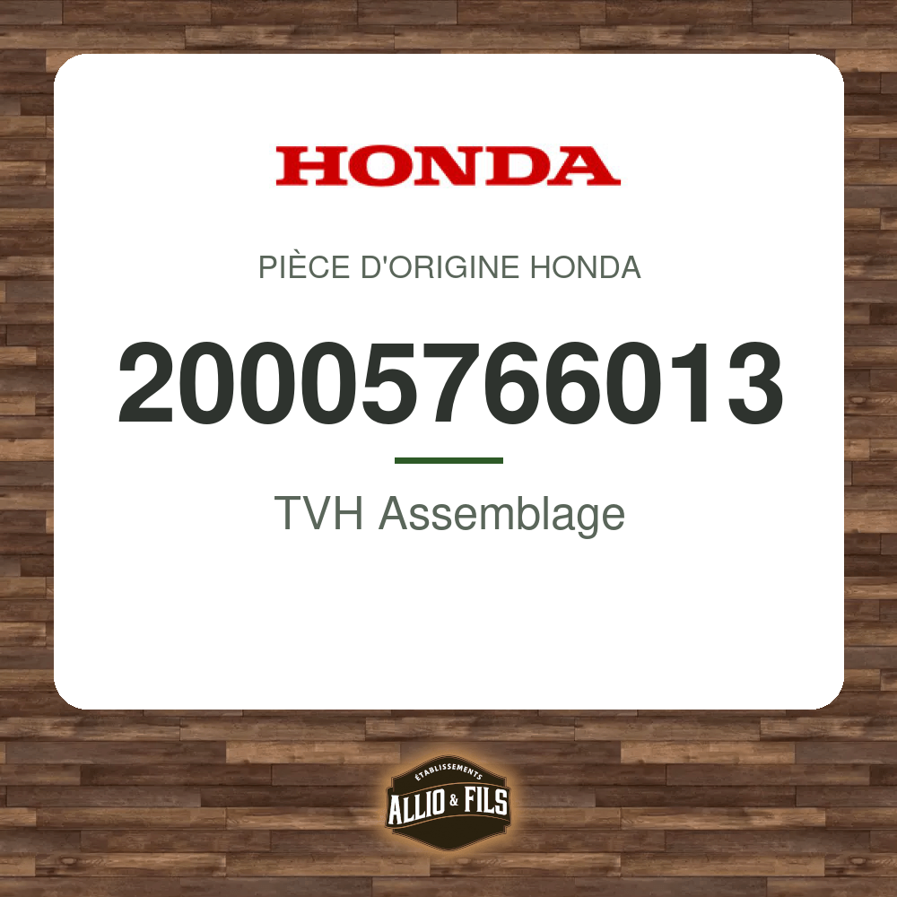 ?f=HO20005766013-2