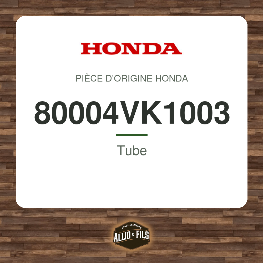 ?f=HO80004VK1003-2