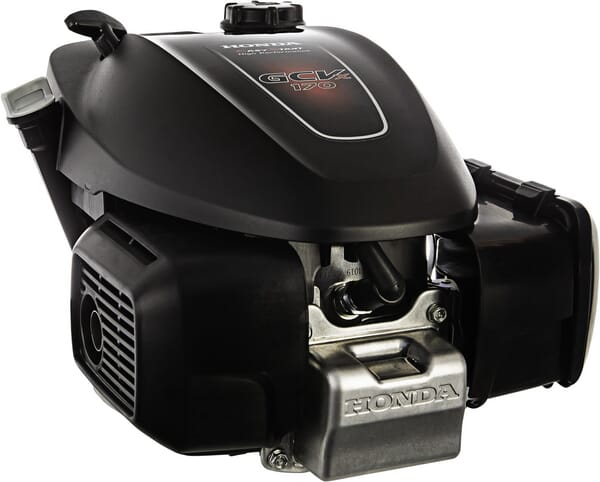 ?f=HOGCV170HA3G7SD-2