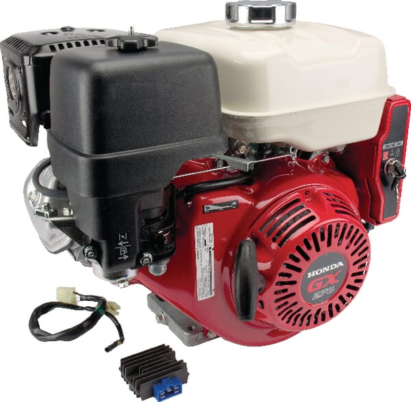 ?f=HOGX270UT2XSME1OH-2