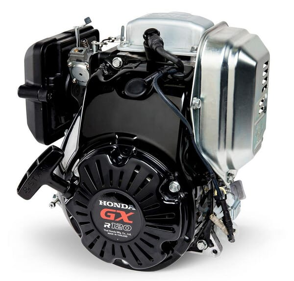 ?f=HOGXR120RTKREUOH-2