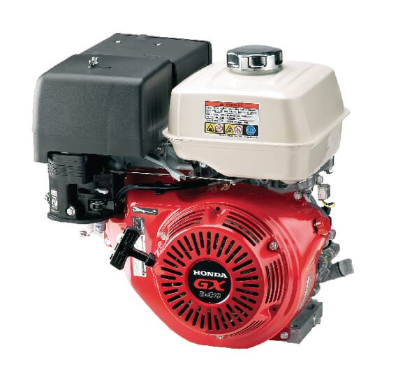 ?f=HOGX340UT2XSME0OH-2