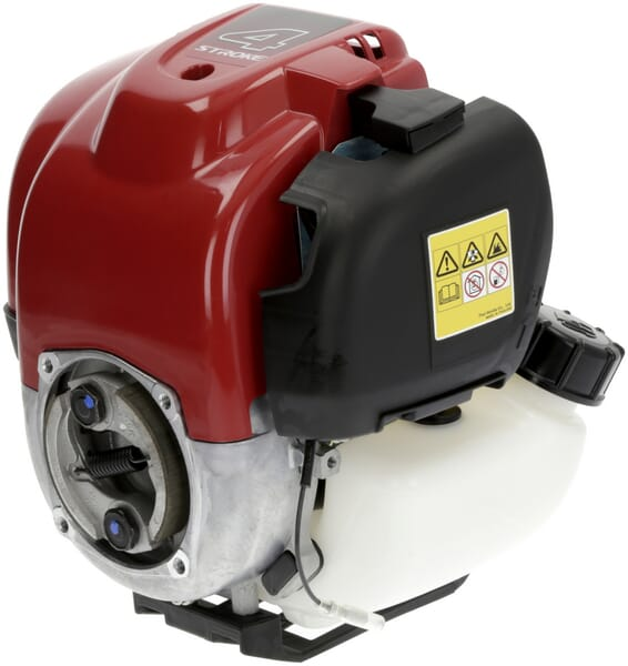 ?f=HOGX35TST4OH-2