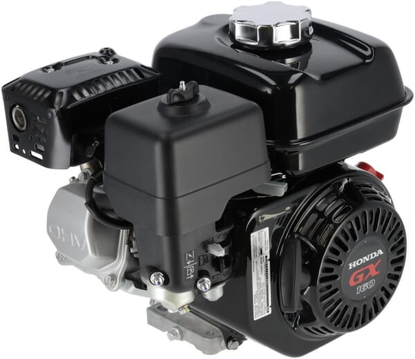 ?f=HOGX160UH2XSXS4SD-2