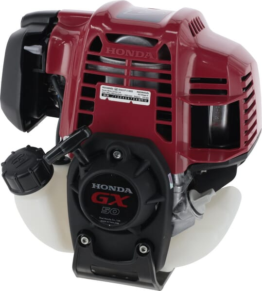 ?f=HOGX50TST4OH-2