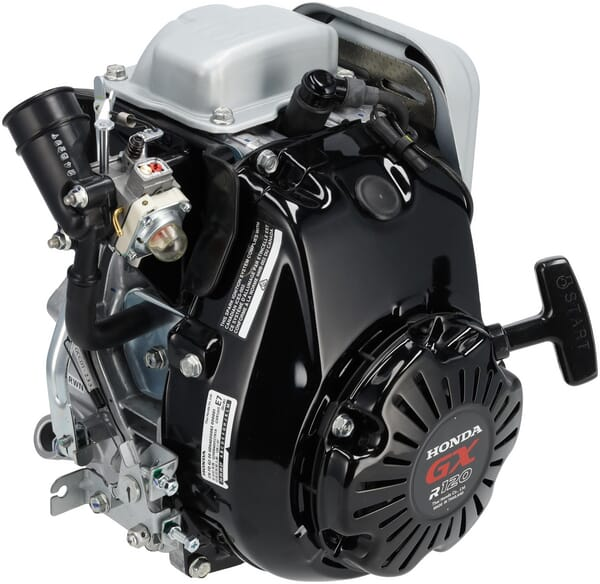 ?f=HOGXR120RTKRWNSD-2