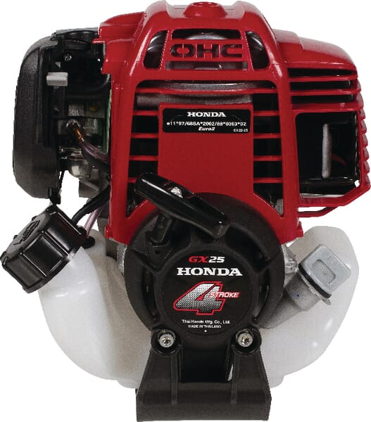 ?f=HOGX25TST4OH-2