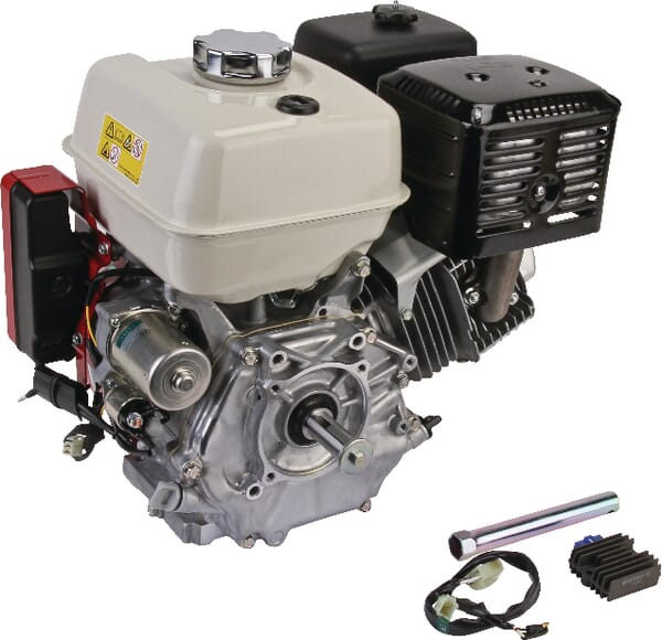 ?f=HOGX390UT2XSTC4OH-2