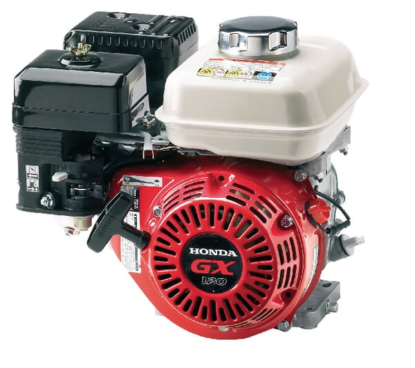 ?f=HOGX120T3SG2ESD-2