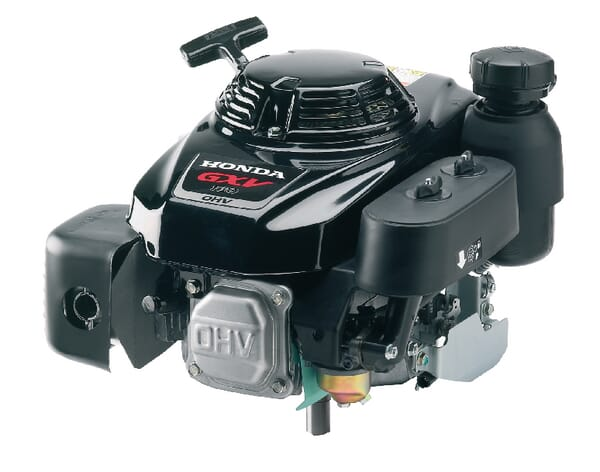 ?f=HOGXV160UH2N1X5SD-2