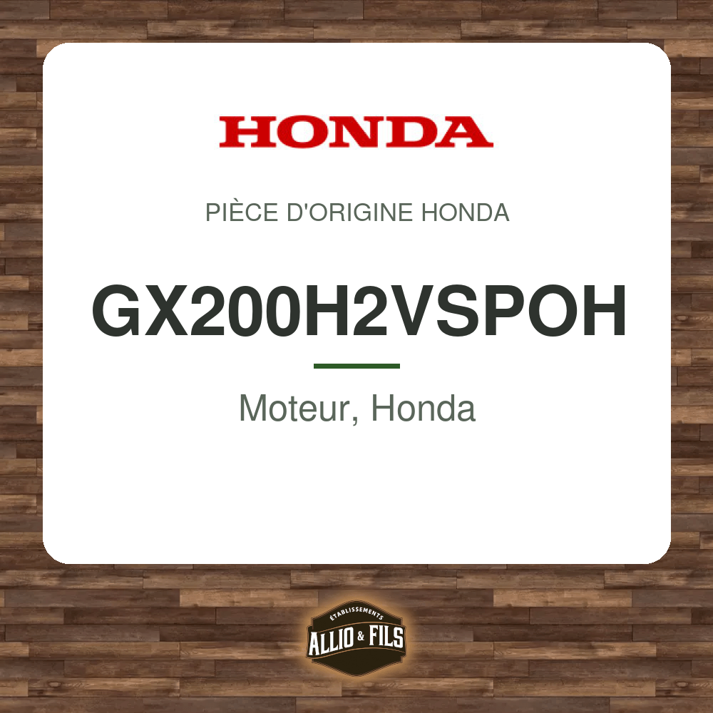 ?f=HOGX200H2VSPOH-1