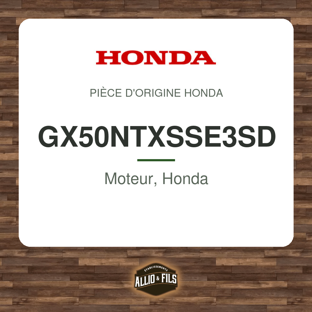 ?f=HOGX50NTXSSE3SD-1