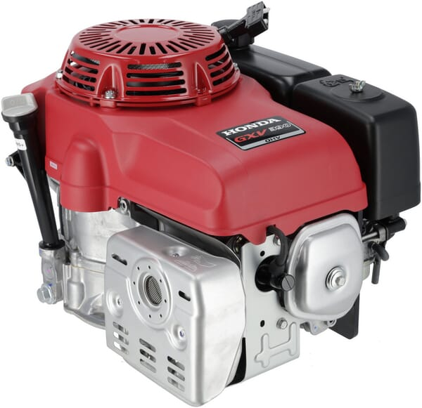 ?f=HOGXV390T1DN5SD-2