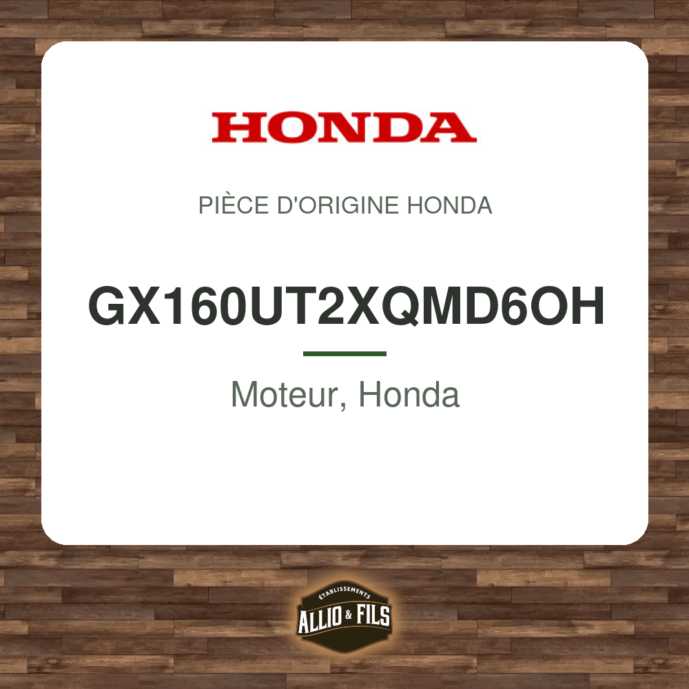 ?f=HOGX160UT2XQMD6OH-1
