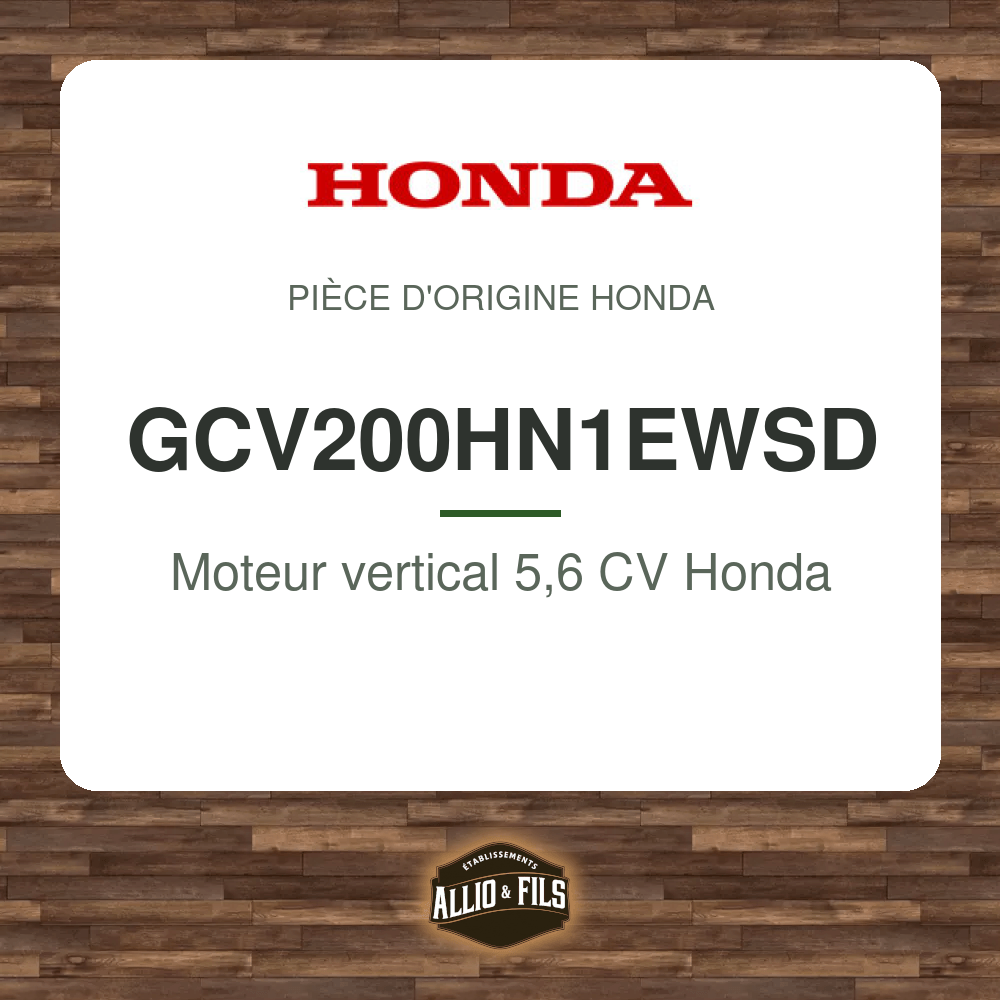 ?f=HOGCV200HN1EWSD-1