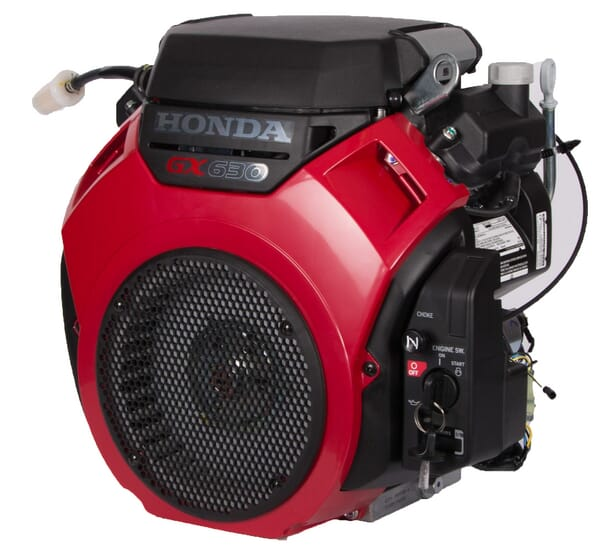 ?f=HOGX630RHQXFOH-2