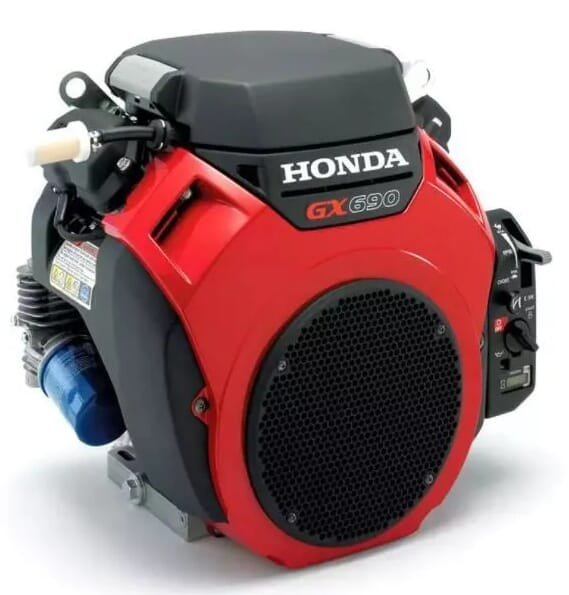 ?f=HOGX690RHBXF5OH-2