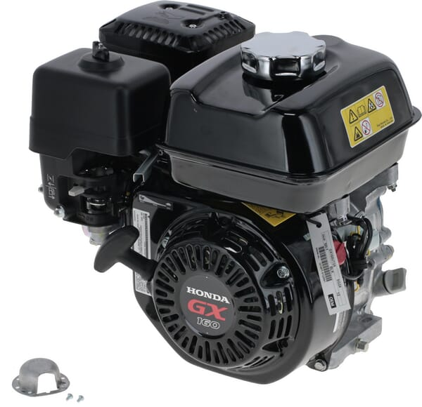 ?f=HOGX160UT2SG24SD-2