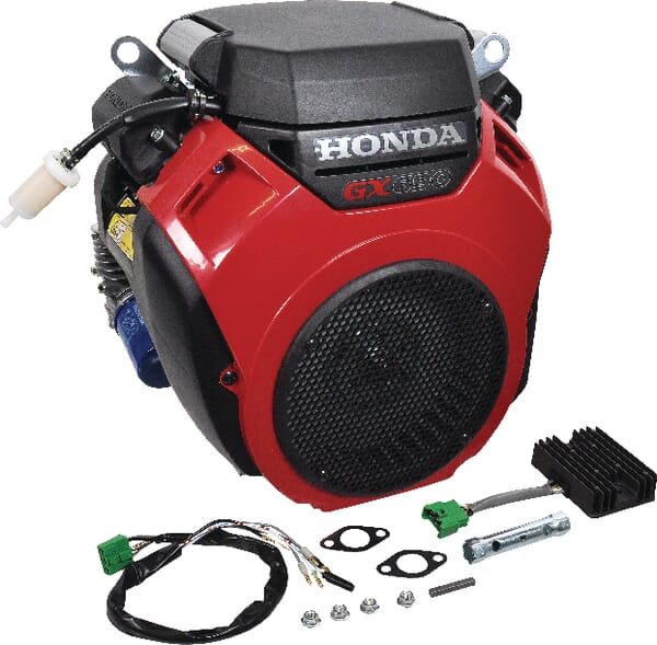 ?f=HOGX690RHTXF9OH-2