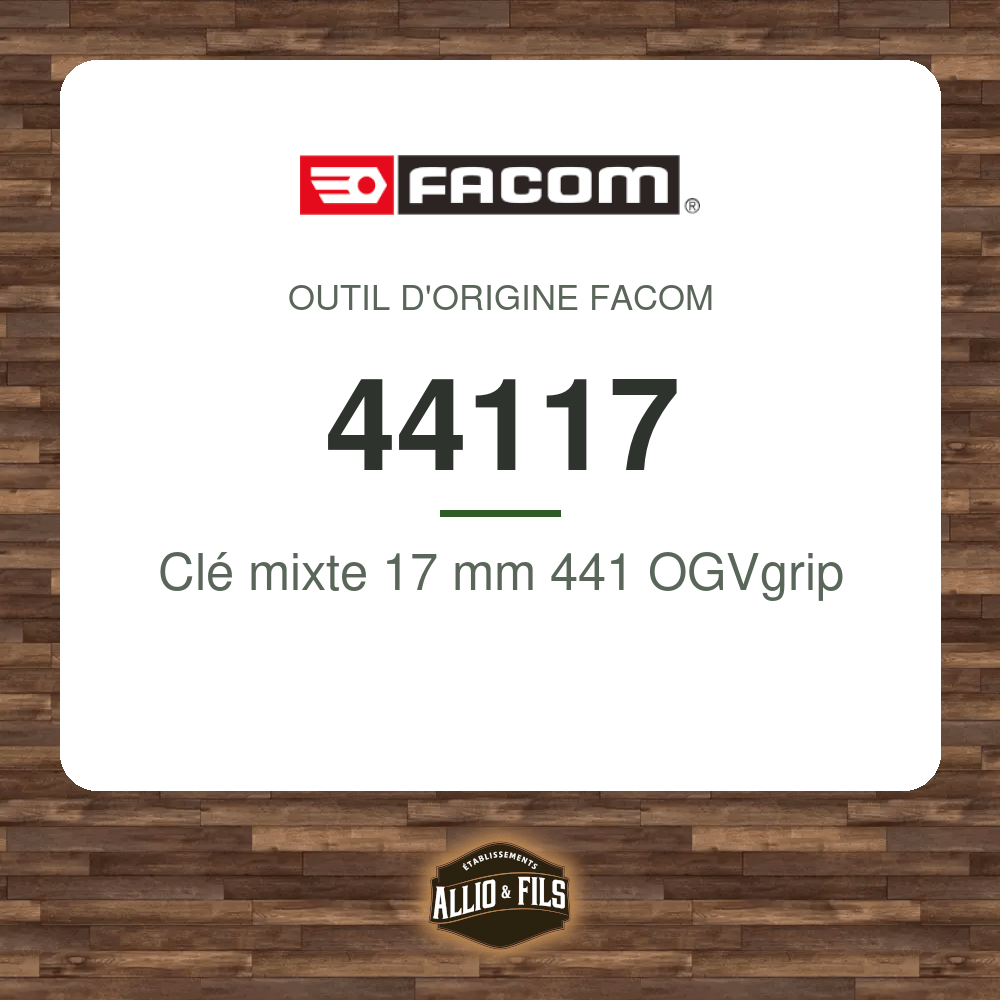 ?f=FA44117-19822
