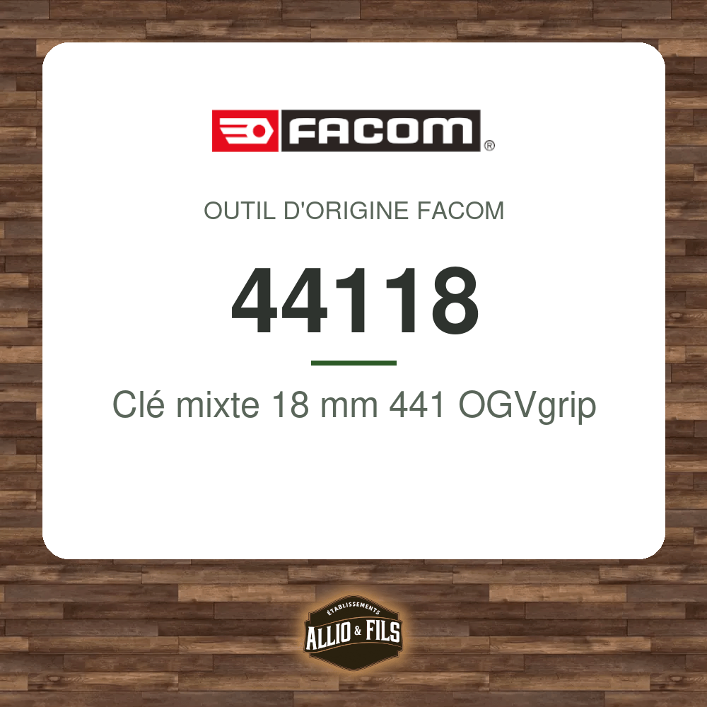?f=FA44118-19823