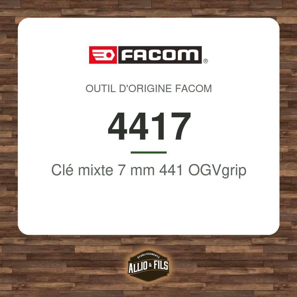 ?f=FA4417-19878
