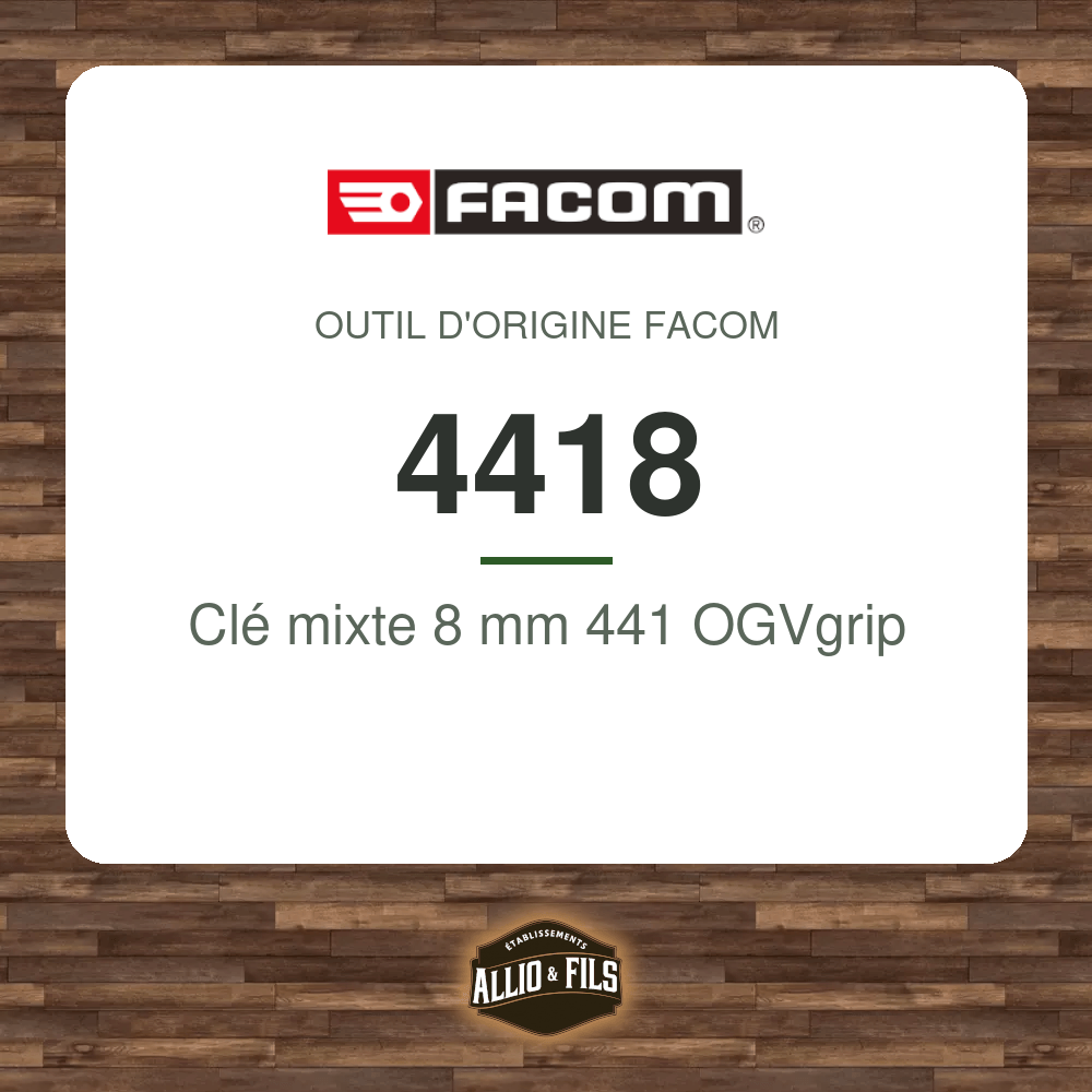 ?f=FA4418-19879