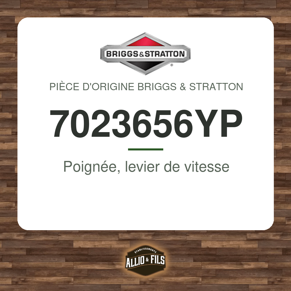 ?f=BR7023656YP-22365