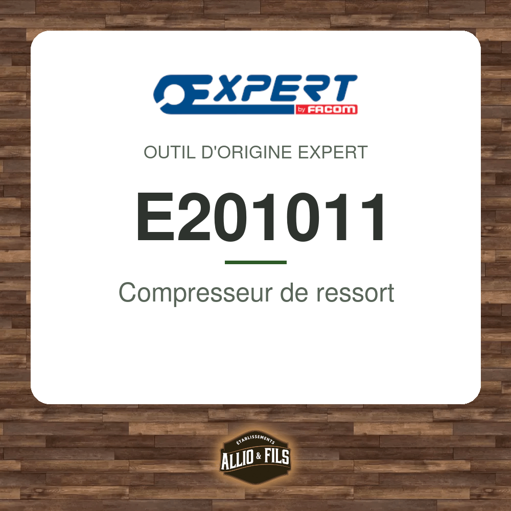 ?f=EXE201011-1