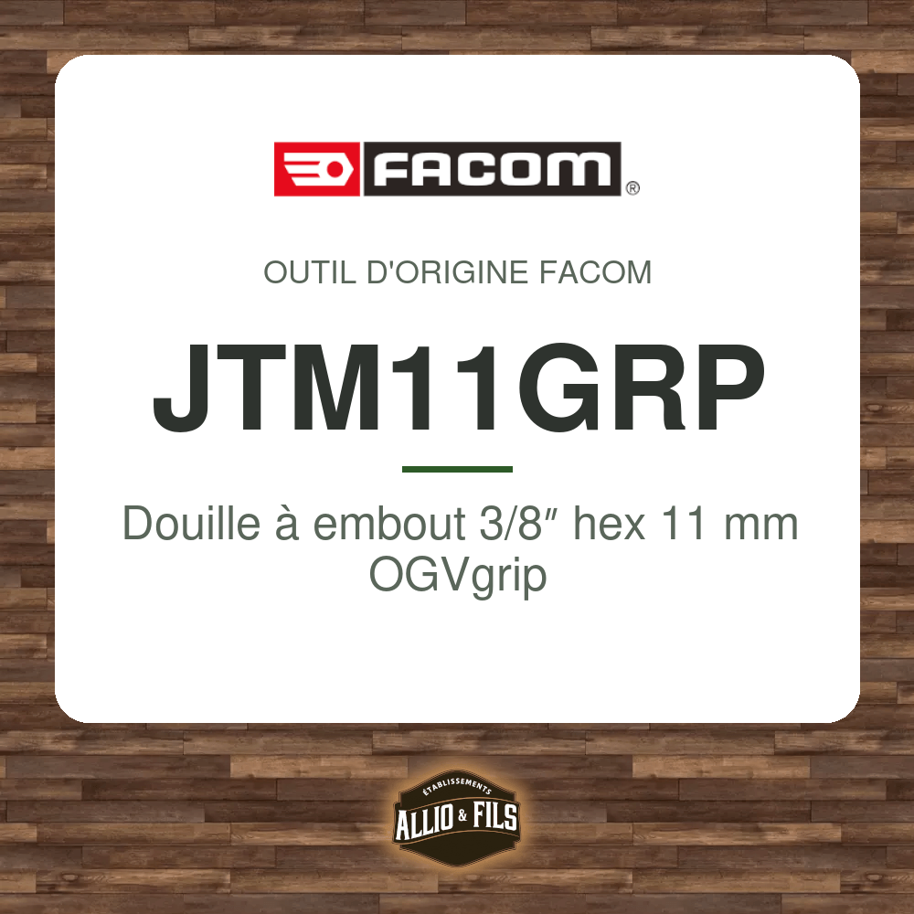 ?f=FAJTM11GRP-30032