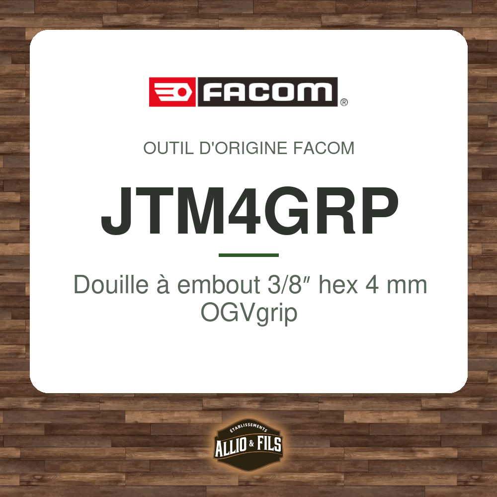 ?f=FAJTM4GRP-30034