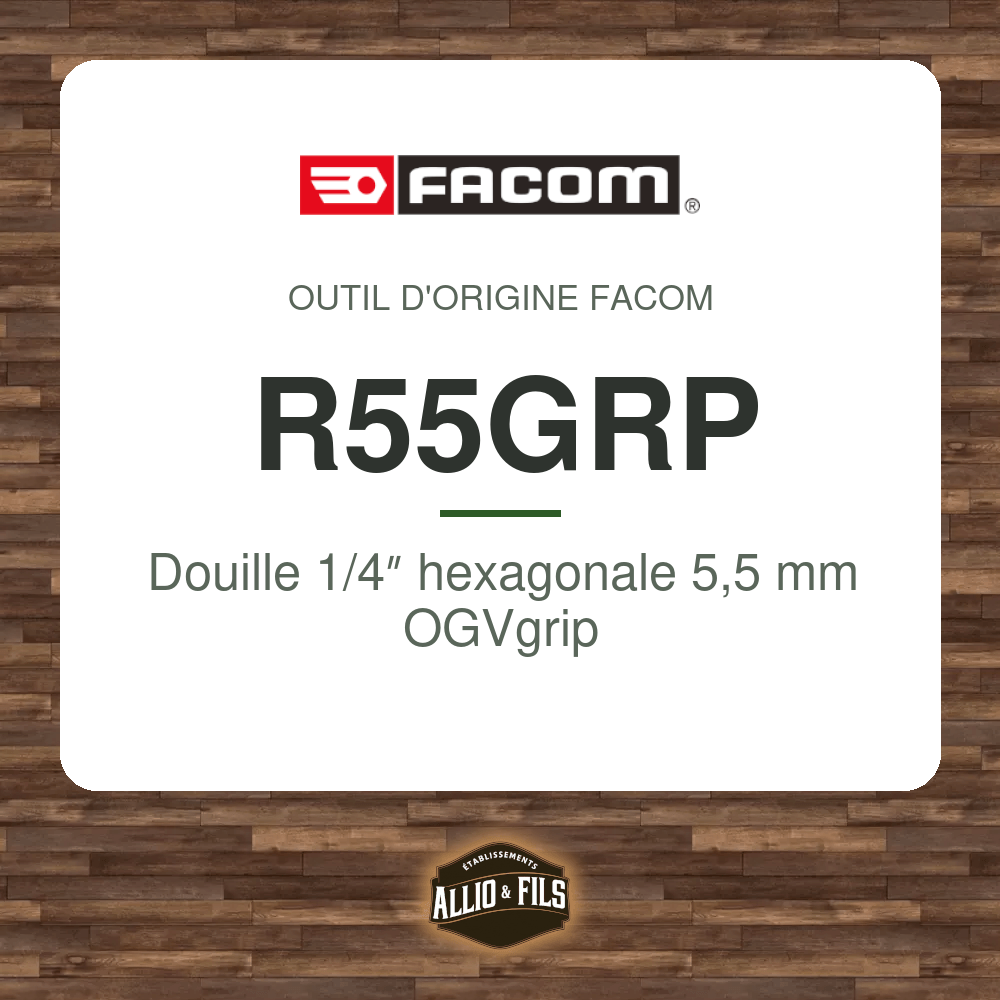 ?f=FAR55GRP-33770