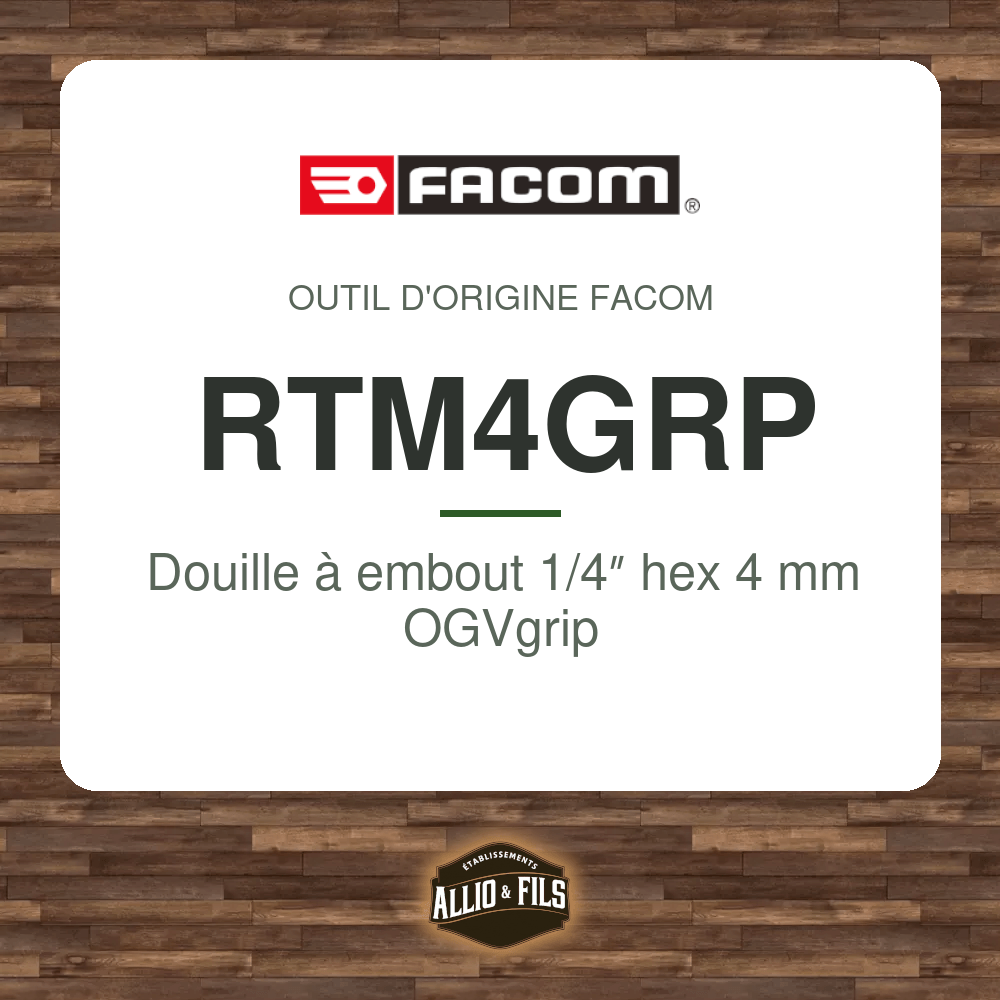 ?f=FARTM4GRP-34044