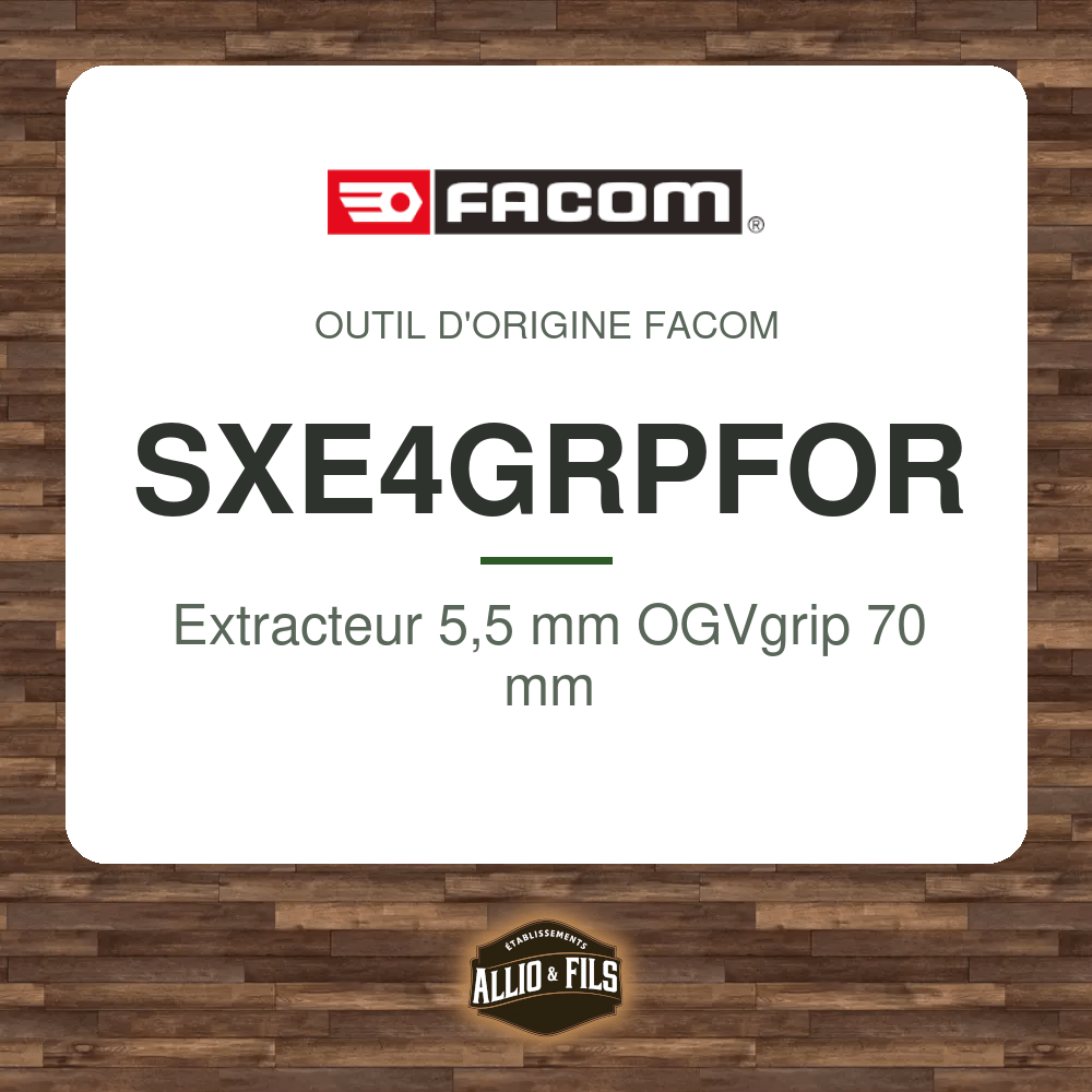 ?f=FASXE4GRPFOR-36109